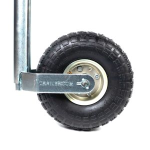 haenxgoks6j12t3oywqxdwbs3zjsnn87 1