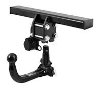 d716b111c291c2192b8425aaaf90b72c