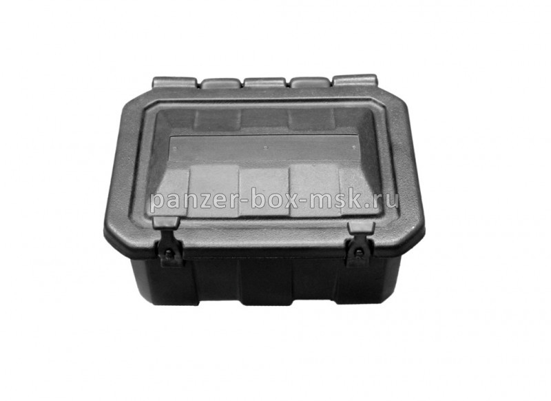 import_files/11/11e6fd44-4636-11ed-ab03-b994e928c5e6_11e6fd4a-4636-11ed-ab03-b994e928c5e6.jpeg