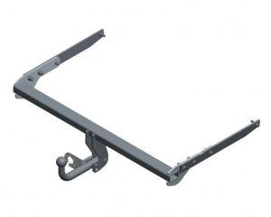 01d9f05f84d2ff01b9509f67dc15db87[1]