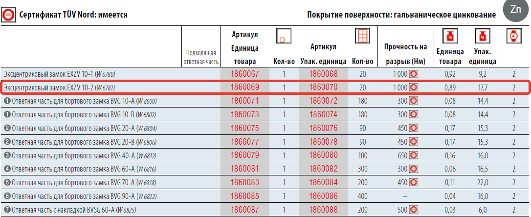 import_files/6b/6b0ea2aa-1e1d-11e9-91c4-fcaa144f74a9_6b0ea2ae-1e1d-11e9-91c4-fcaa144f74a9.png