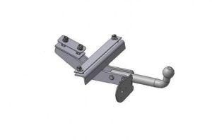 b54faa7fd06ba87d99c114f77fa179cd[1]