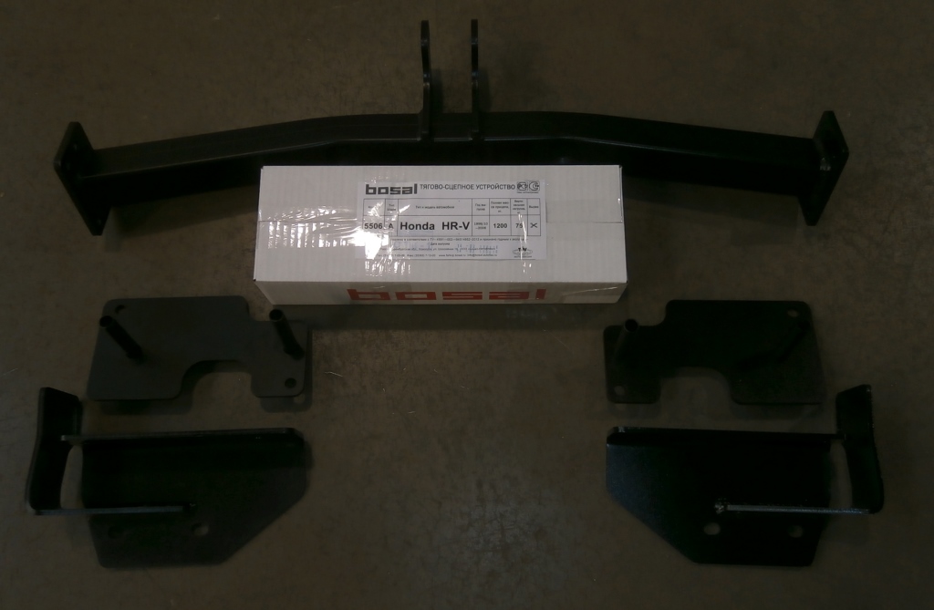 import_files/be/bef0f183-e798-11e6-a6f5-fcaa144f74a9_dfe2f5ca-e878-11e6-a6f5-fcaa144f74a9.jpg