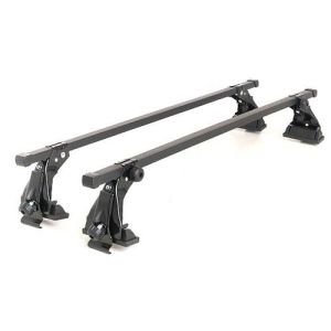 dugi_universalnye_atlant_kalina_granta[1]