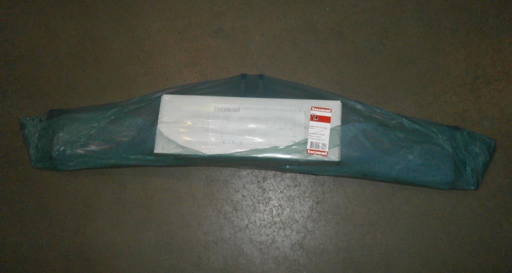 import_files/c5/c505b46c-e798-11e6-a6f5-fcaa144f74a9_45df5397-e879-11e6-a6f5-fcaa144f74a9.jpg