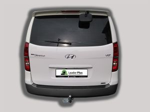 25019fd4-464c-11ea-a544-d8cb8a14b409_25019fda-464c-11ea-a544-d8cb8a14b409