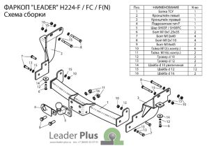 H224-F(N)