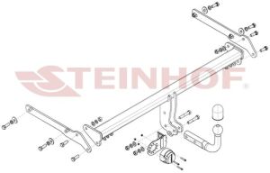 a6223c2e07744ec54a27e4215e14ae26[1]