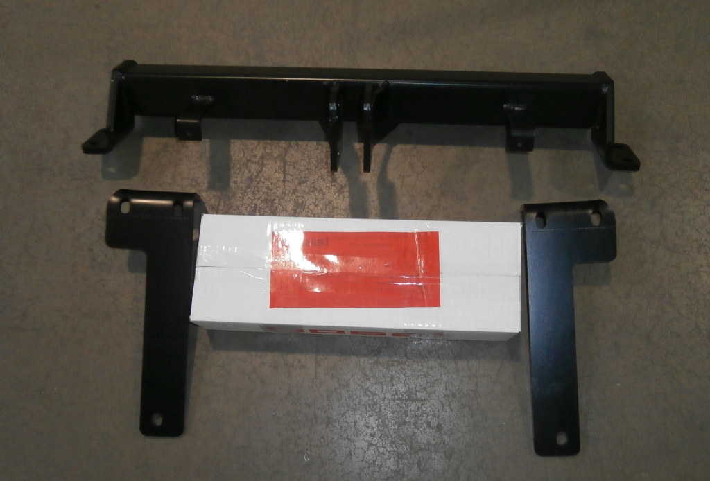 import_files/be/bef0f0a8-e798-11e6-a6f5-fcaa144f74a9_efc0987e-30b0-11e8-a702-fcaa144f74a9.jpg
