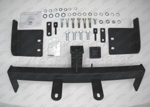 TY%2014_22.06.2022_18_45_46_2[1]