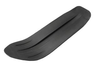 Накладка%20Yamaha%20Viking%20VK%20540[1]