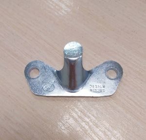 ZzNTUN8v3Aw[1]