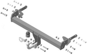 761a880b27499882188f4a3a973d697f[1]