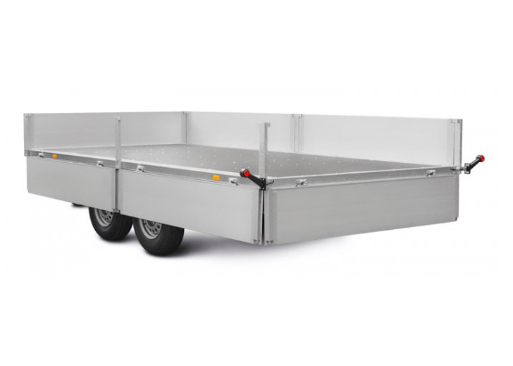 import_files/10/10324e5a-f478-11e6-bdab-fcaa144f74a9_21081af2-80fa-11e8-a5e8-fcaa144f74a9.png