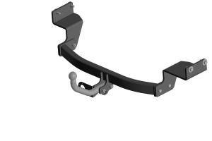 G-K466.00.000-SB-TSU-KIA-Rio-IV-restyle-2020--scaled[1]