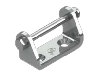 Снимок экрана 2021-08-13 154414