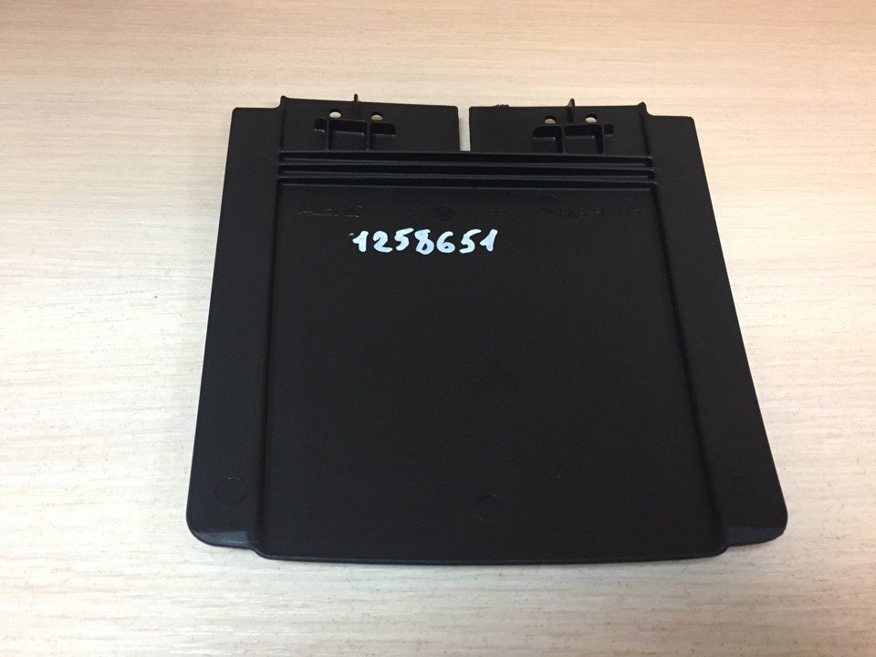 import_files/4a/4a26b9de-f3a4-11e6-bdab-fcaa144f74a9_e9008cd6-ead8-11e7-ad4a-fcaa144f74a9.jpg