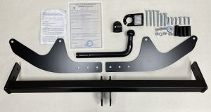 G-L066-1[1]