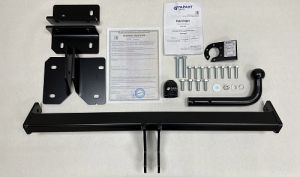 G-K474[1]