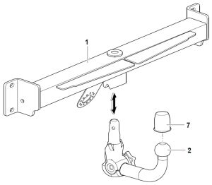 303304600001__-min[1]