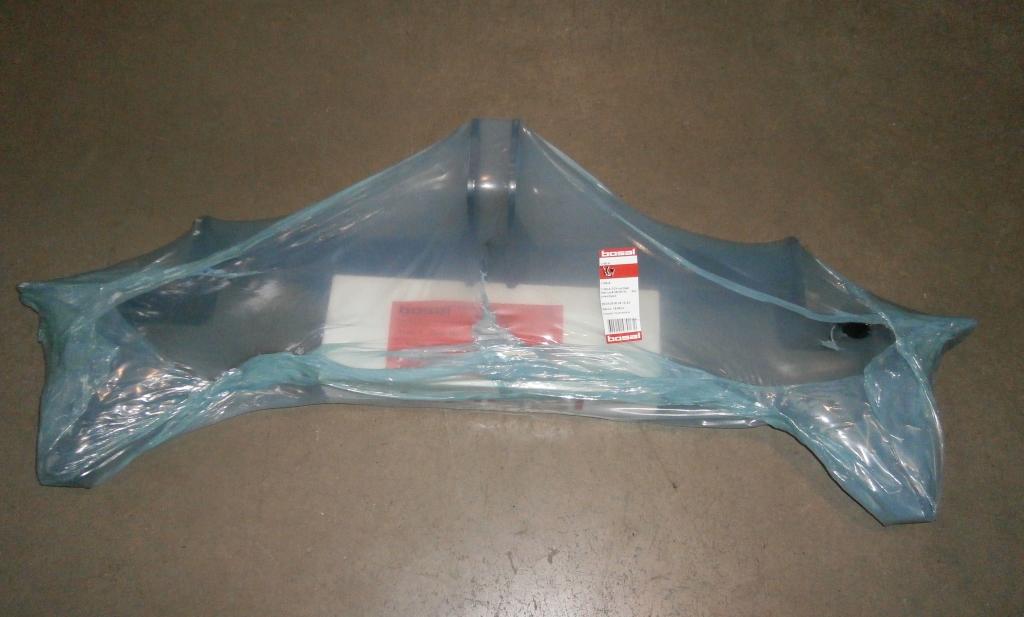 import_files/be/bef0f2bb-e798-11e6-a6f5-fcaa144f74a9_22ddc8f8-e879-11e6-a6f5-fcaa144f74a9.jpg