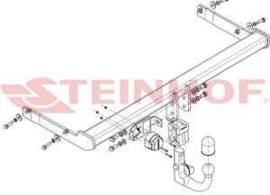 ffce425f48eaf9a95b4cf365a9643243[1]