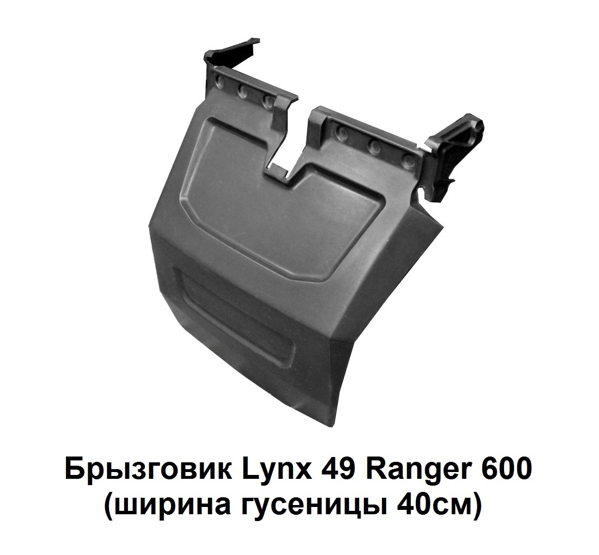 import_files/f0/f0d33680-4d43-11ed-9b81-fface62b8222_f0d33683-4d43-11ed-9b81-fface62b8222.jpg