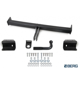 farkop-na-kia-sportage-f2314001[1]