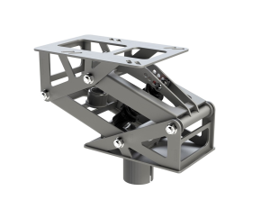 Амортизационная стойка Практик Storm Q (11)