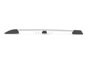 59e71a99b51002724bf473d84a700df8[1]