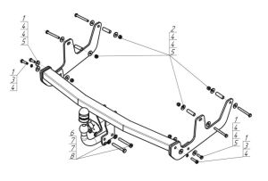 BT5iDofejKE[1]