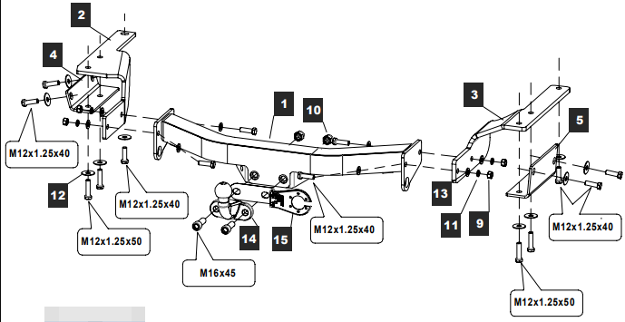 import_files/11/11b0b220-6a94-11eb-a0b3-fcaa144f74a9_387bb3ce-6c26-11eb-a0b3-fcaa144f74a9.png