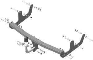 09b8a4c0d01ca7977be3fb4ba5c44f7c_190723[1]