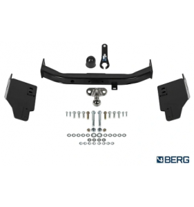 farkop-na-toyota-land-cruiser-prado-150-f5714004[1]