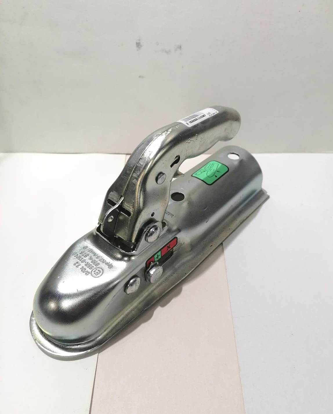 import_files/19/19d5bcd8-3afd-11ec-9d1d-e6b9d1cacdc4_e70000be-b170-11ef-86c9-2e85087d90e1.jpg