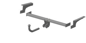 ugjeovm1a7xwkzw9l4ztkhk6tto0637f