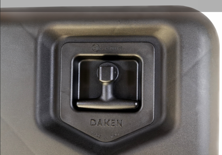 import_files/30/3093c8f5-2b71-11ed-8612-ebbdc45b6feb_3093c8fa-2b71-11ed-8612-ebbdc45b6feb.png