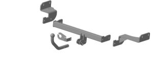 nq2xjnp35b5hp1j124z4fqk0nz30t81k[1]