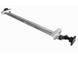 fa5cd689d6916333b6117295cecf2850-400x300 1