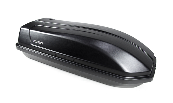 Boks-na-kryshu-MaxBox-PRO-240[1]