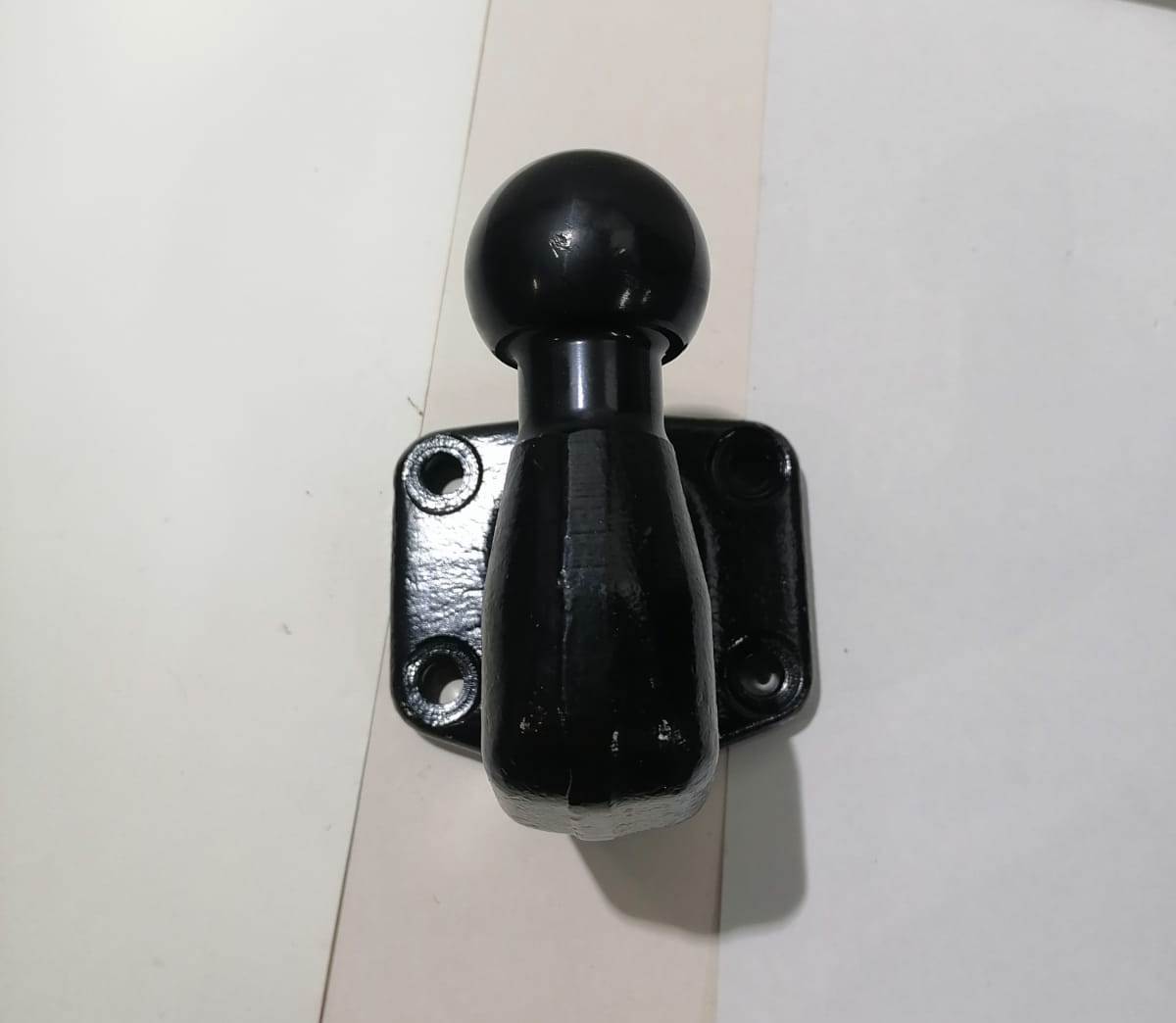 import_files/44/4413ebe7-f3a4-11e6-bdab-fcaa144f74a9_b4ca11ae-b16e-11ef-86c9-2e85087d90e1.jpg