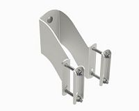 Без названия (34)