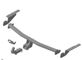 3qr04qrm4a0dihlhpc4ibr1qm2x0m06j 1