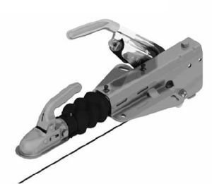 47312bb7693ec0d1e613b4e72693d277[1]