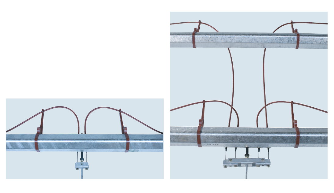 import_files/56/56365de1-f3a4-11e6-bdab-fcaa144f74a9_04ca8fa1-8182-11e7-80f3-fcaa144f74a9.png