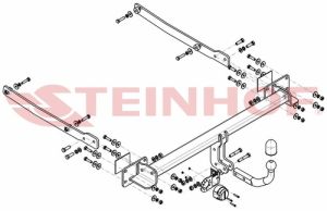 f7199caf1ba323a37148c57dcb2c9263[1]