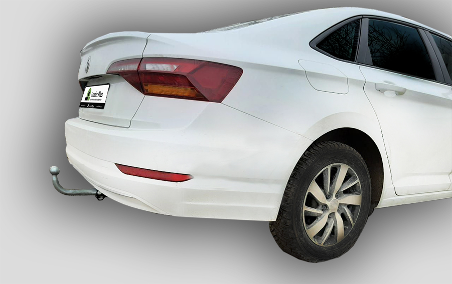import_files/82/82f18eac-c826-11eb-a4d2-9b5ad33519ea_61c82bf9-c853-11eb-a10a-dcaddedd1be7.jpeg