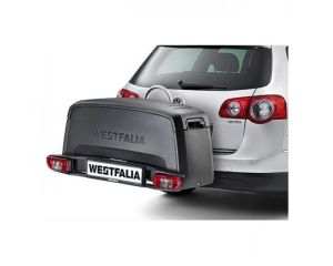 boks-na-platformu-westfalia-portilo-350002600001[1]