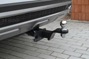 d765eeaeb93b6ac41a4db1ae025671d7[1]