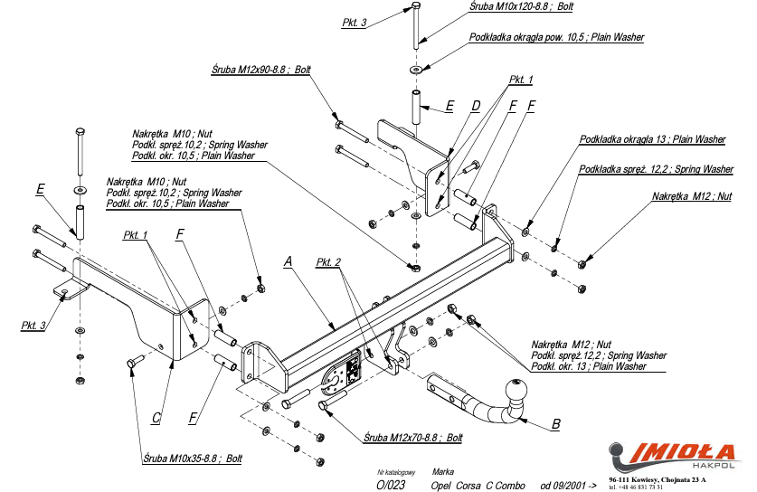 import_files/72/724ab970-14af-11ed-8cd5-d4759f60a1e5_724ab973-14af-11ed-8cd5-d4759f60a1e5.png